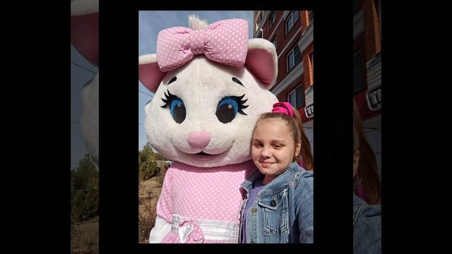 5d36f082a10307a7e548dc6ad4442321