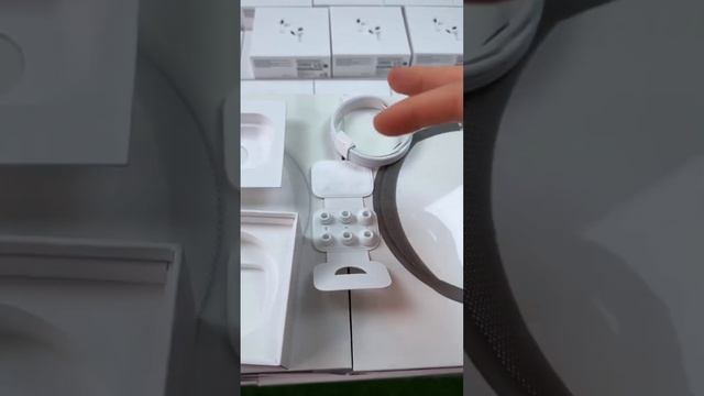 Это сработает или нет? 😎