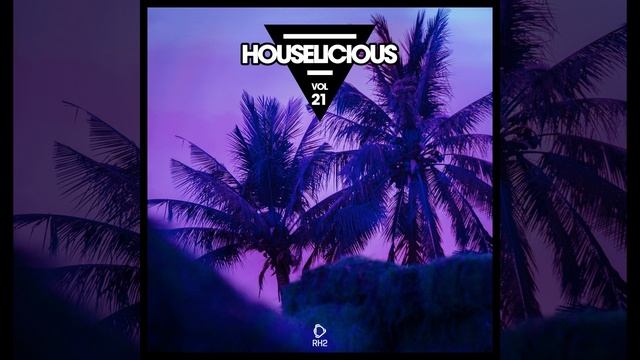 No Love Lost (Original Mix)