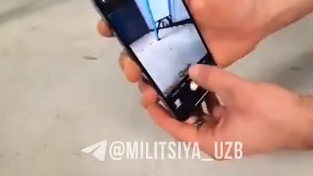 F3186930d948aa4101126f31a55f00f5