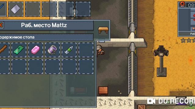 E7432124ddef8e53ae3fd02d5385d775