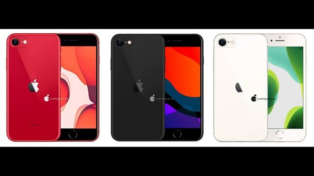 Tech News #8 || Honor, Apple Airtags, Redmi 9s, Antutu Score, Iphone SE 2020, Mi Bunny Watch 4,..🔥🔥