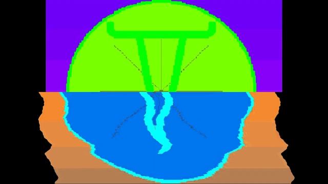 All Windows Animations From MS Paint In Dmitrij201's G Major 98 In G Major 4