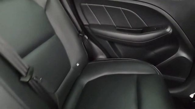 5b7451e53856d9b9655ba1bddd3b5f2a