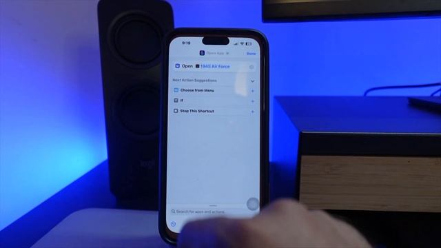 4f282b9913f33201042f913aaa163251