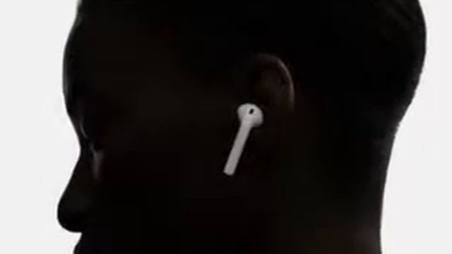 (PRODUCT)RED™ - IPhone 8 Special Edition - Apple