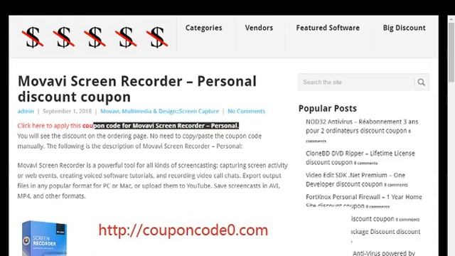 Dc1ef79710c5d1769145682573b69347