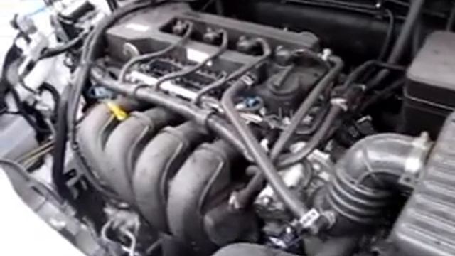 Золотой секрет