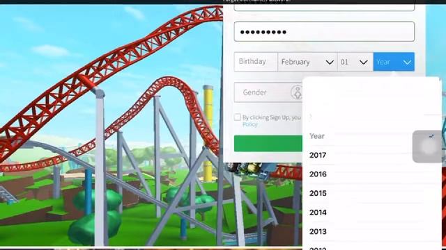 A Promocode For Roblox /PC/ios/android