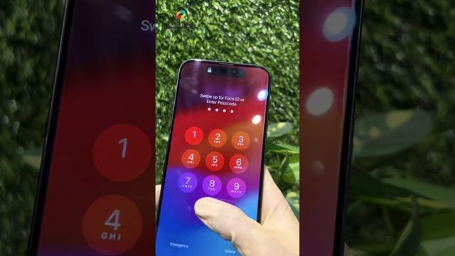 IPhone 15 Pro Max 1 TB Storage Battery Health -100%.Only Device Price Only 169k.