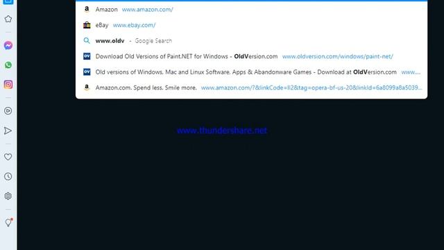 Windows 11 Running In Oracle Virtual Box