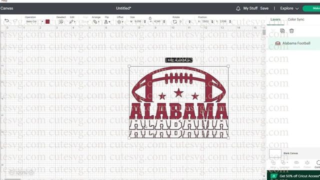 D7bc4333129400cc1ab7cf280159f2de