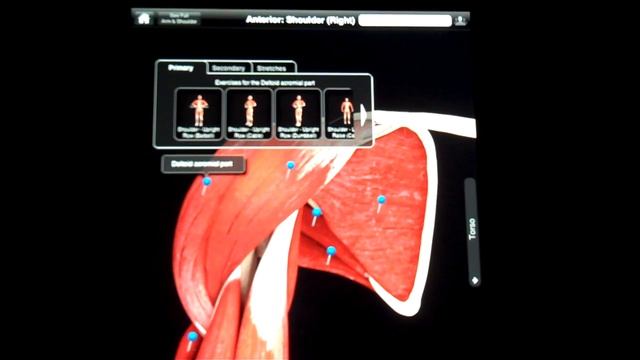 312384370d866c118407a84c2f8ee56e