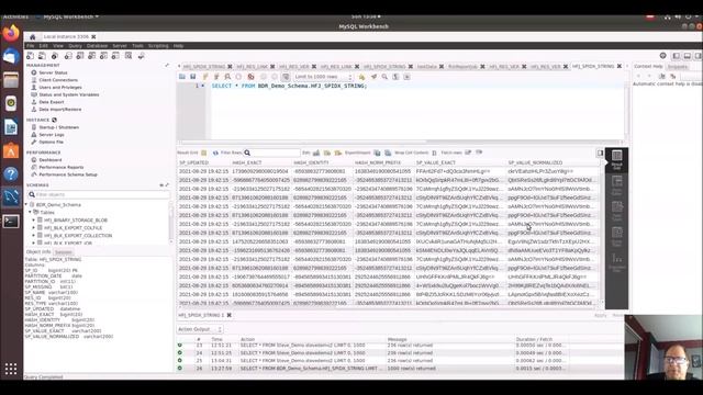 920a77d6d6b8fc13618e108614ff1c31