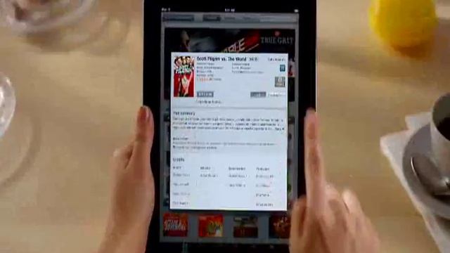 ITunes Music Store Llega A Colombia