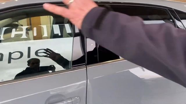 1d1a1d6e1dbf8358bde99d69a7b84c8f