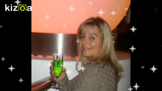 0032d2a1d668acad0c747219777dd9a5