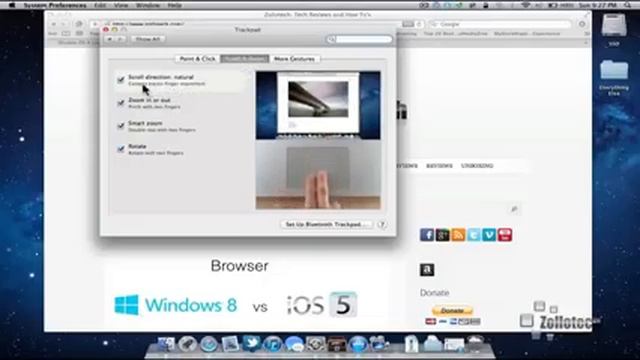 Mac Tip Monday Change Your Preferences1253