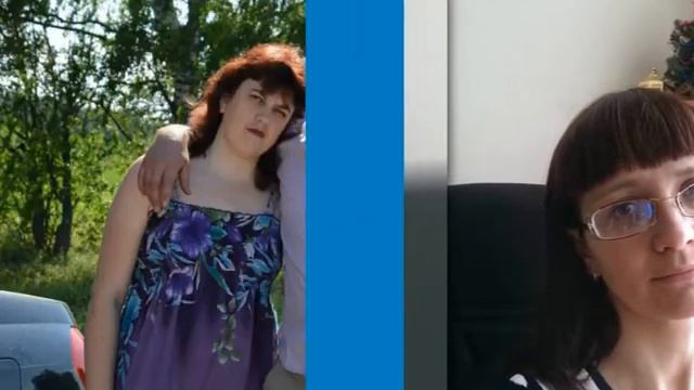 Вечер встречи выпускников 2016