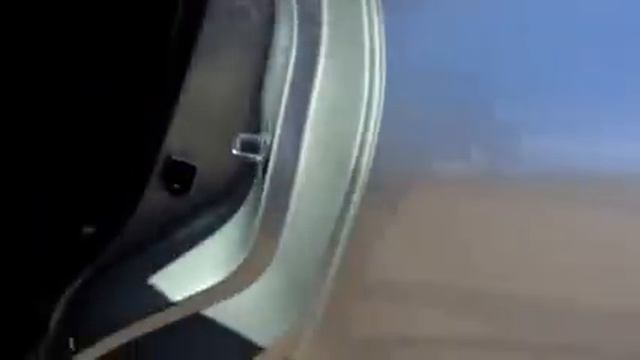 Pelt I Here Is A Pathfinder For You