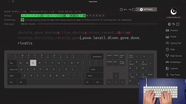 9a32ed2b47268e369e6f5dddd5e5d226