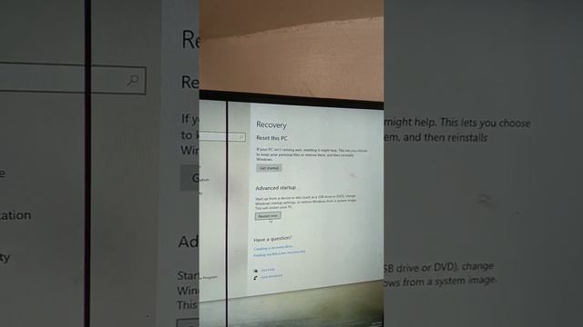 How To Fix Miracle Box Driver  Intallation In Windows 7,8,10