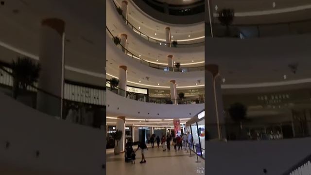 Dubai Mall Apple Store Opening Timing And How To Take New Model I Phone 14