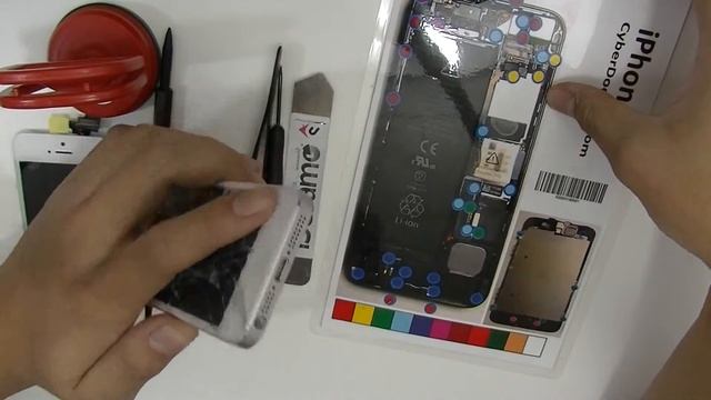 3ef05eefd110a3378e243b8ce7f49230