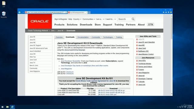 Windows Setup Of React Native 1