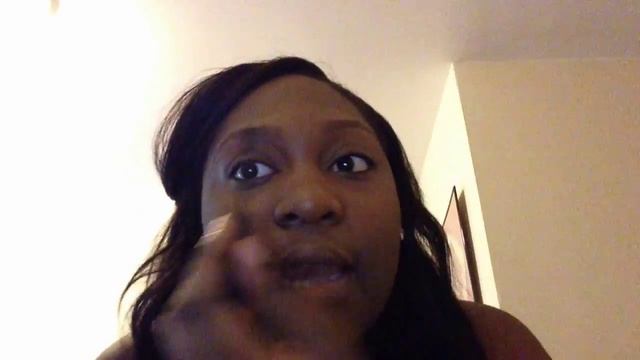 5e243a8c43d32aafcdf18207d5189b3e