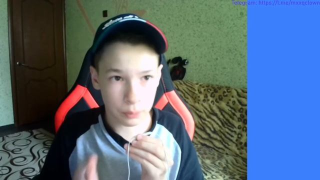 IOS 16- Кратко о IOS 16, Моё впечатление, стоит ли переходить?