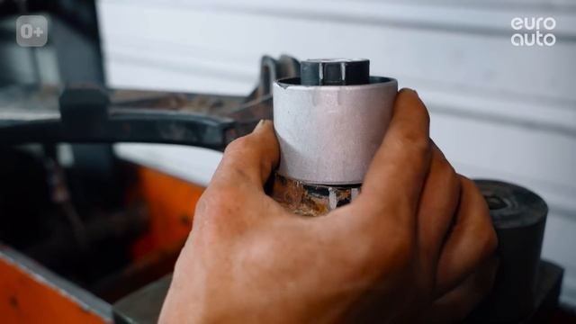 Symphonies Of Serenity