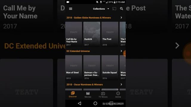 79ec6f201d71170cde838722494098f4