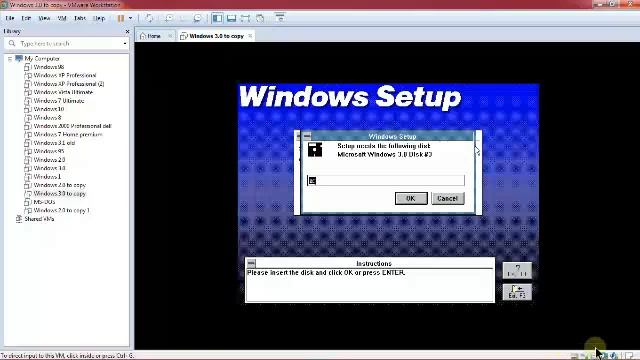 5aa0d986a08ede959a4de67f0efdde7e