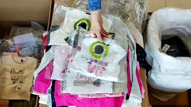 Original Marines 15kg×18.9€