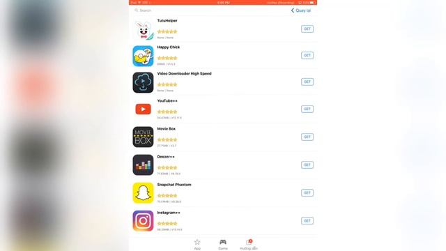 3b5c5ccc650e4f1167f3285f970d2cd5