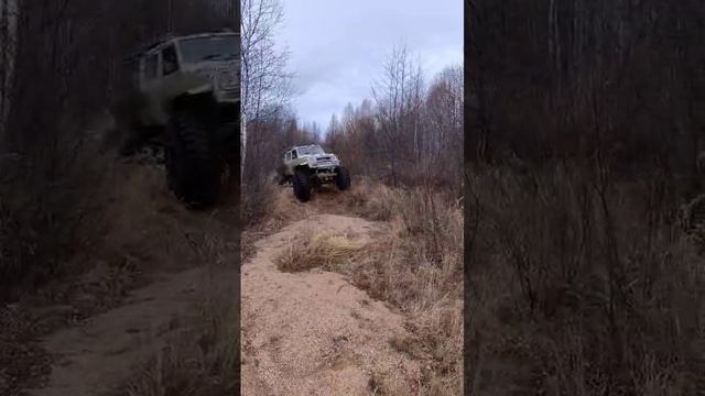 07a1a04d799092abdc3c4bcc3fb035d2