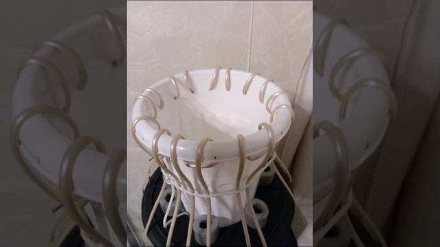 8f24dac74ff80ee680ce6cfb0aaa4a17