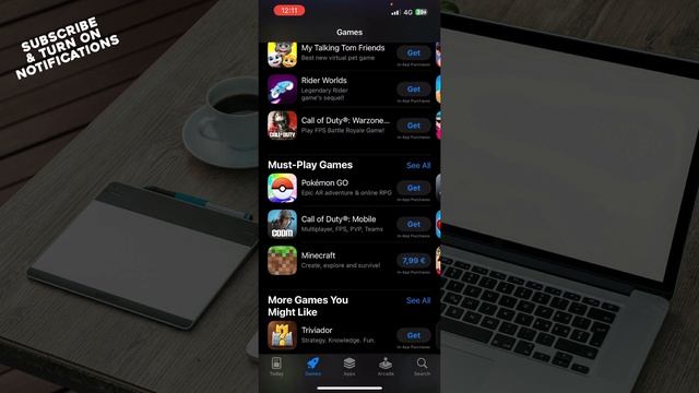 How To Change Payment Method On App Store (Quick Tutorial)