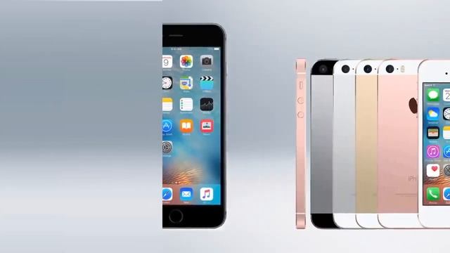 History Of The Apple Phone 3G To Iphone 11 Pro Max