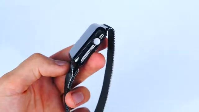 IPhone 7 VS 7 Plus   Jet Black VS Matte Black