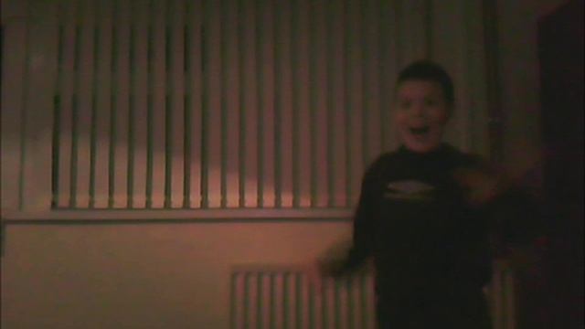 Windows Movie Maker Effects