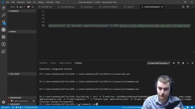 F89104d1eec9652253b924d53a56ed10
