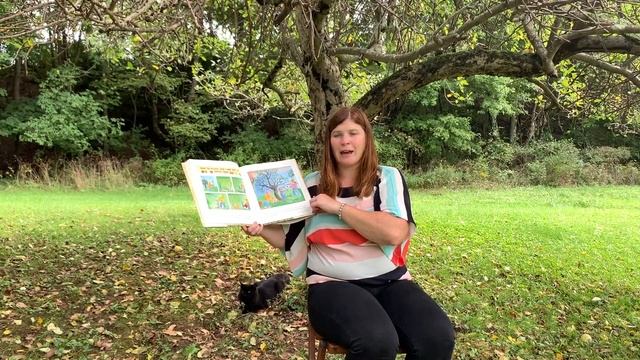 778df4a20432d3390ef51290a8813d38