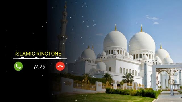 5fdc0a30274ca5014edc90b9227e3452