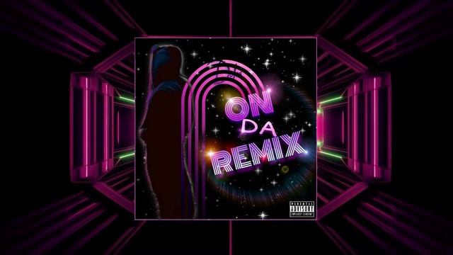 DolceOnDaBeat - DNS (Official Audio) || OnDaRemix: Volume 4