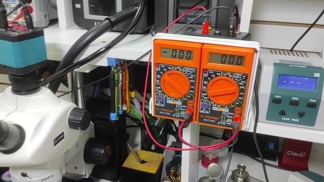 B818e122504b866d7b6a9c26e5fb68b9