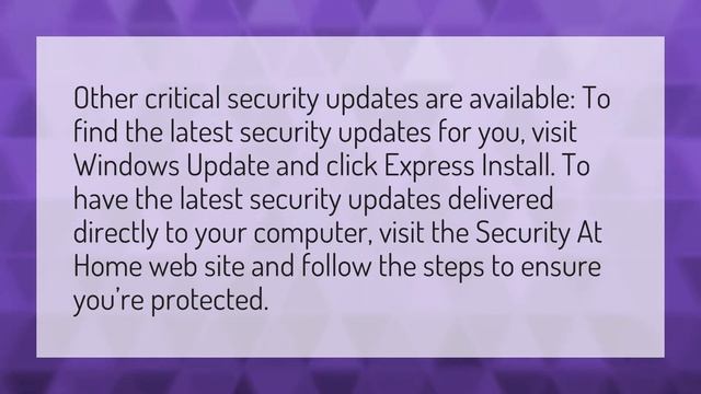 361b94d12b6dc86eb8fb87c364f6c4d8