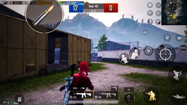 Iphone Se 2020 Connectivity ￼beast Device In 2024🥵