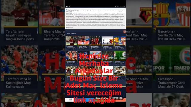 Canli Mac Izle Fenerbahce Galatasaray  Beşiktaş Futbol Basketbol Voleybol  Nba
